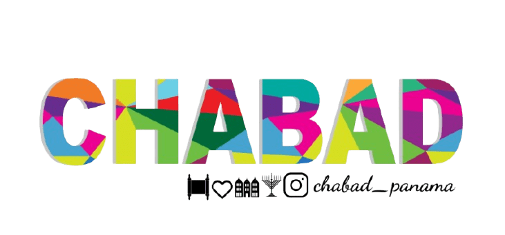 Chabad Panamá