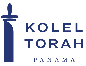 Kolel Torah Panamá